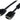 Startech.Com MXT101mmHQ10 10-Feet Coax High Resolution Vga Monitor Cable Hd15 M/M