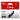 Genuine Canon CLI-271 Ink Tank, Black - 0390C001