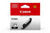 Genuine Canon CLI-271 Ink Tank, Black - 0390C001