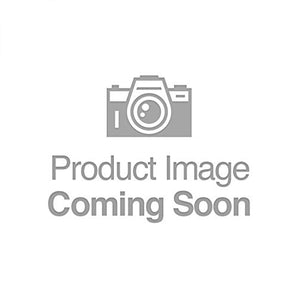 Flash Memory Card - 32 GB - SDHC Memory Card (SDSDB-032G-B35S)