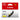 Genuine Canon CLI-271 Ink Tank, Yellow - 0393C001