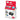 Genuine Canon PG-240XL/CL-241XL HIGH Yield Ink Cartridge Value Pack, Black and Tri-Colour - 5206B020