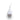 C2G 26686 USB Extension Cable - USB 2.0 A Male to A Female Extension Cable, White (9.8 Feet, 3 Meters)