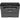 Brother HLL2390DW Wireless Monochrome Printer with Scanner & Copier