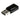 StarTech.com USB 2.0 AC600 Mini Dual Band 2.4GHz/5GHz USB Wireless-AC Network Adapter (USB433WACDB)