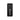 Transcend Information USB 3.0 Card Reader (TS-RDF5K)