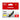Genuine Canon CLI-271XL HIGH Yield Ink Tank, Yellow - 0339C001