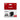 Genuine Canon PGI-1200 XL HIGH Yield Pigment Ink Tank, Black - 9183B001