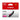 Genuine Canon CLI-271 Ink Tank, Magenta - 0392C001