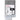Genuine Canon PFI-102 Black Ink Cartridge PFI-102BK 0895B001 Sealed Bag ;