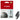 Genuine Canon CLI-8BK Ink Tank, Black (0620B002)