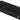 StarTech.com 4-Port HDMI Automatic Video Switch - 4K 2x1 HDMI Switch with Fast Switching, Auto-Sensing and Serial Control (VS421HD4KA)