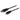 StarTech.com UUSBHAUB10 Micro USB Cable, A to Micro B, 10-Feet