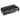 Ricoh 406464 406464 Toner 2 500 Page-Yield Black