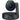 Logitech Rally Camera (960-001226)