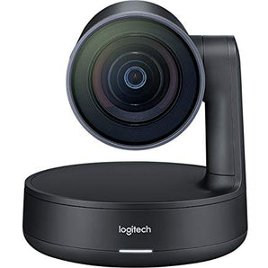 Logitech Rally Camera (960-001226)