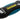 Corsair 32 GB USB 3.0 Flash Voyager Flash Drive (CMFVY3A-32GB)