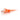 C2G 27811 Cat6 Cable - Snagless Unshielded Ethernet Network Patch Cable, Orange (3 Feet, 0.91 Meters)