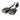 StarTech.com MXT101HQ3 3-Feet Coax High Resolution VGA Monitor Extension Cable, HD15 M/F