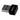 StarTech.com USB433ACD1X1 USB Wi-Fi AC600 Dual-Band Nano Wireless Network Adapter, Black