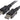 StarTech DisplayPort 1.2 Create high-resolution 4k x 2k connections with HBR2 support between your Displa (DISPLPORT10L)