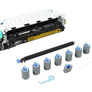 Dpi Rm1-1082-000 Fuser-RM1-1082-REF