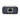 TRIPP LITE B203-101-PNP 1-Port USB 2.0 Over Cat5 Cat6 Extender Hub Transmitter and Receiver, Black