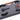 Data Products R5180 Hi-Yield Correctable Ribbon for use with IBM Selectric II and Other Typwriters
