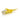 C2G 04008 Cat6 Cable - Snagless Unshielded Ethernet Network Patch Cable, Yellow (4 Feet, 1.22 Meters)
