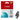 Genuine Canon CLI-8C Ink Tank, Cyan - 0621B002