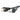 StarTech.com PXT101NB3S10 10-Feet Standard Laptop Power Cord