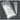 C2G 43034 7.5 Inch Cable Tie Multipack (100 Pack) TAA Compliant, White