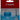 Genuine Canon CLI-221 Ink Tank, Cyan - 2947B001