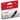 Canon CLI 251 Gray Ink Cartridge, Standard (6517B001)