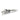 C2G 29038 Cat6 Cables - Snagless Unshielded Ethernet Network Patch Cable Multipack (50 Pack) Gray (10 Feet, 3.04 Meters)