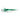 C2G 27170 Cat6 Cable - Snagless Unshielded Ethernet Network Patch Cable, Green (1 Foot, 0.30 Meters)