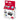 Genuine Canon PG-210XL/CL211XL HIGH Yield Ink Cartridge Value Pack, Black and Tri-Colour - 2973B019