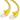 C2G 27192 Cat6 Cable - Snagless Unshielded Ethernet Network Patch Cable, Yellow (7 Feet, 2.13 Meters)