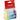 Canon CL 41 Color Combination Ink Cartridge (0617B002)