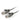 C2G 01089 Cat6 Slim Cable - Snagless Unshielded Slim Network Patch Cable, Gray (3 Feet, 0.91 Meters)