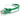 Patch Cable - RJ-45 - Male - RJ-45 - Male - 7 feet - Category 6 TIA/EIA- 568-B-2 (27172)