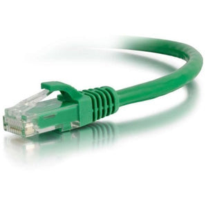Patch Cable - RJ-45 - Male - RJ-45 - Male - 7 feet - Category 6 TIA/EIA- 568-B-2 (27172)