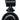 HIKVISION HD Dash Camera