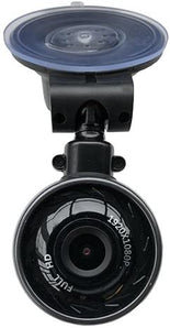 HIKVISION HD Dash Camera