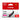 Genuine Canon CLI-271XL HIGH Yield Ink Tank, Magenta - 0338C001