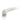 C2G 04040 Cat6 Cable - Snagless Unshielded Ethernet Network Patch Cable, White (15 Feet, 4.57 Meters)