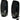 Logitech 980-000028 S-150 2.0 Speaker System -1.2 W RMS -Black -90 Hz -20 kHz -USB