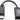 Tripp Lite DisplayPort to HDMI Adapter Converter 4K @ 60Hz, Latching Connector, DP 1.2 to HDMI 2.0 M/F, DP to HDMI (P136-06N-H2V2LB)