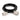 C2G 26911 DVI-D M/M Dual Link Digital Video Cable, Black (6.6 Feet, 2 Meters)