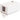 C2G 03831 Premise Plus - Surface mount box - white - 1 port